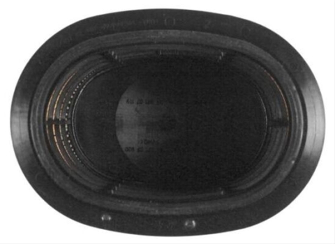 Filtru aer MAHLE LX2974 [2]