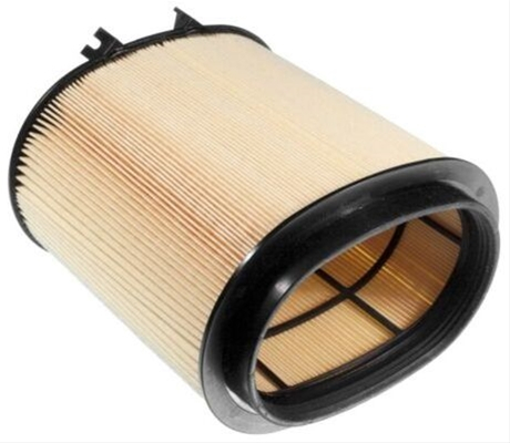 Filtre aer - Filtru aer MAHLE LX2974