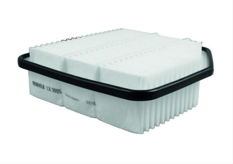 Filtru aer MAHLE LX3005 [1]