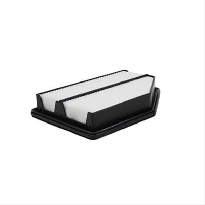 Filtru aer MAHLE LX3007 [2]