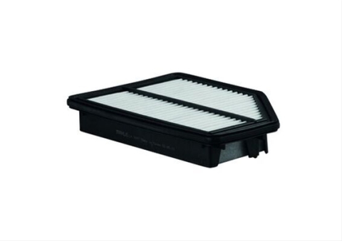 Filtre aer - Filtru aer MAHLE LX3007