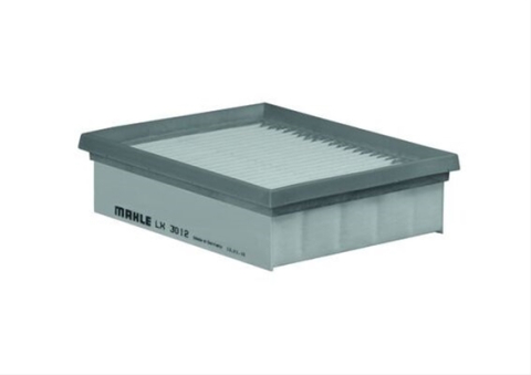 Filtru aer MAHLE LX3012 [1]