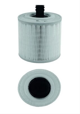 Filtru aer MAHLE LX3015/14 [1]