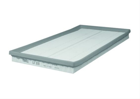 Filtru aer MAHLE LX3031 [1]