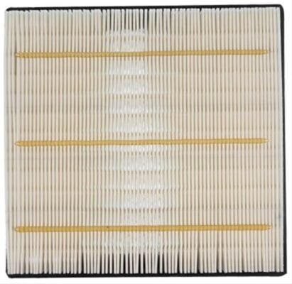 Filtru aer MAHLE LX307 [1]