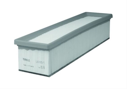 Filtru aer MAHLE LX3105/1 [1]