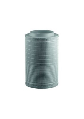 Filtre aer - Filtru aer MAHLE LX3117