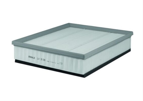 Filtru aer MAHLE LX3139 [1]