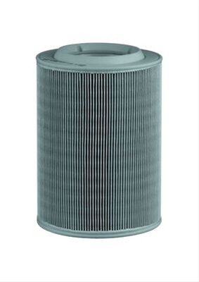 Filtru aer MAHLE LX314 [1]