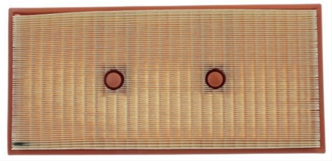 Filtru aer MAHLE LX3140 [1]