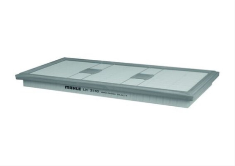 Filtru aer MAHLE LX3140 [2]