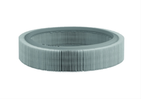 Filtru aer MAHLE LX317 [1]