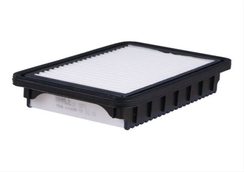 Filtre aer - Filtru aer MAHLE LX3271