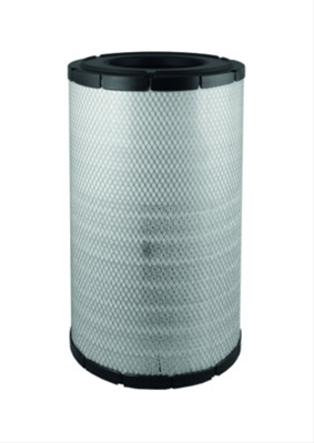 Filtre aer - Filtru aer MAHLE LX3290