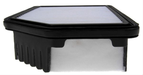 Filtre aer - Filtru aer MAHLE LX3300