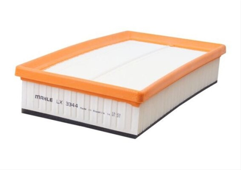 Filtru aer MAHLE LX3344 [1]