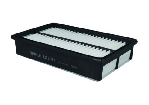 Filtru aer MAHLE LX3347 [1]