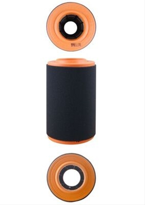 Filtru aer MAHLE LX3353 [1]