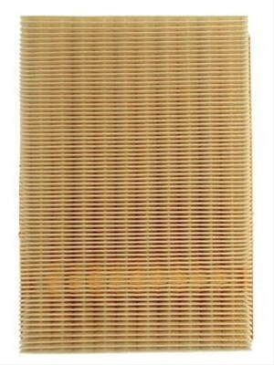 Filtru aer MAHLE LX343 [2]