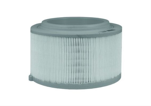 Filtre aer - Filtru aer MAHLE LX3458