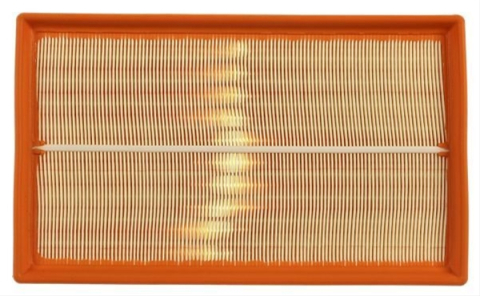 Filtru aer MAHLE LX3502 [1]