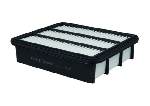 Filtru aer MAHLE LX3539 [1]
