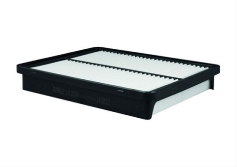 Filtru aer MAHLE LX3540 [1]