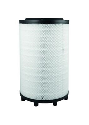 Filtru aer MAHLE LX3582 [1]