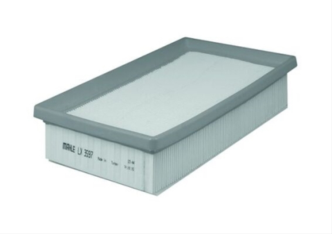 Filtre aer - Filtru aer MAHLE LX3597