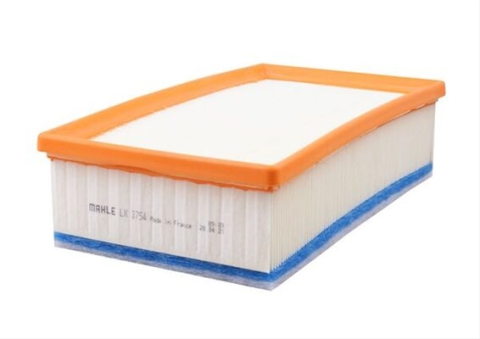 Filtru aer MAHLE LX3754 [1]