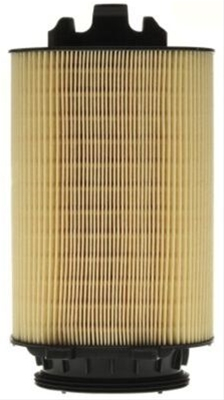 Filtru aer MAHLE LX3775 [1]