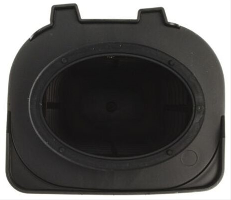 Filtre aer - Filtru aer MAHLE LX3775