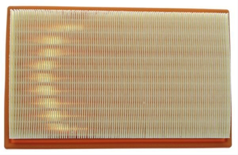 Filtru aer MAHLE LX3811 [1]