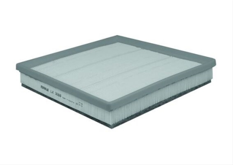 Filtru aer MAHLE LX3888 [1]