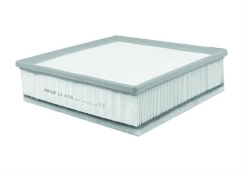 Filtru aer MAHLE LX4038 [1]