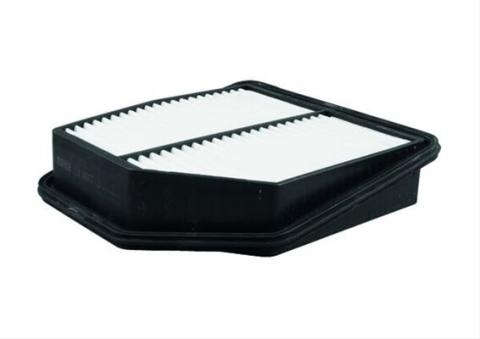 Filtru aer MAHLE LX4082 [1]