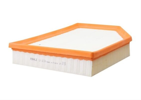Filtru aer MAHLE LX4234 [1]
