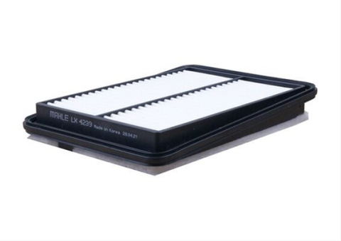 Filtru aer MAHLE LX4239 [1]