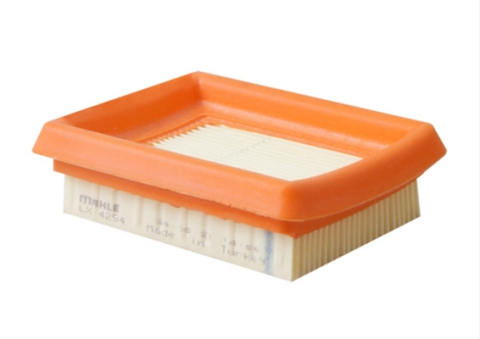 Filtru aer MAHLE LX4294 [1]