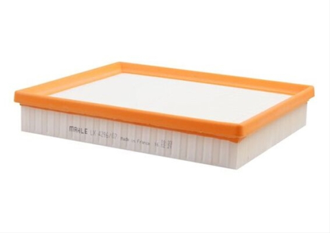 Filtru aer MAHLE LX4296/7 [1]