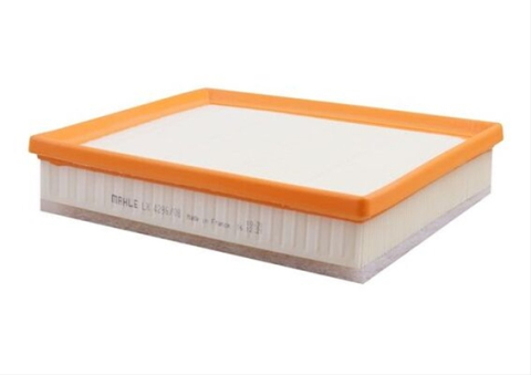 Filtre aer - Filtru aer MAHLE LX4296/8