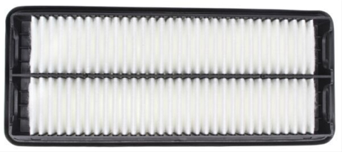 Filtre aer - Filtru aer MAHLE LX4298