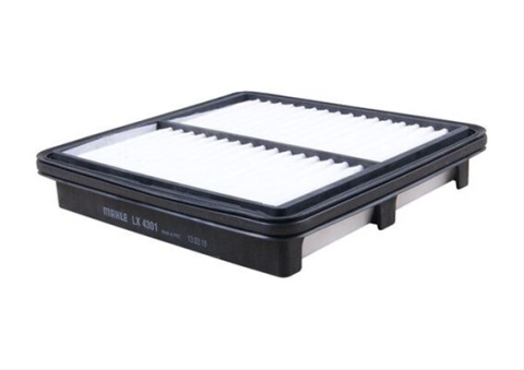 Filtru aer MAHLE LX4301 [1]