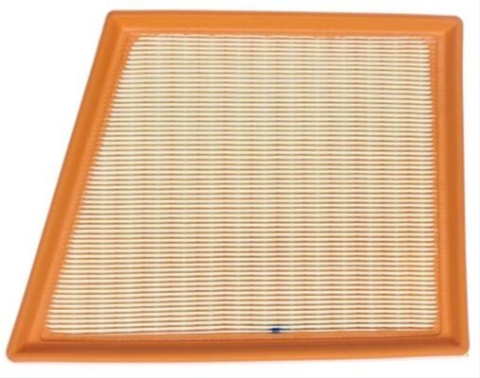 Filtru aer MAHLE LX4335 [2]