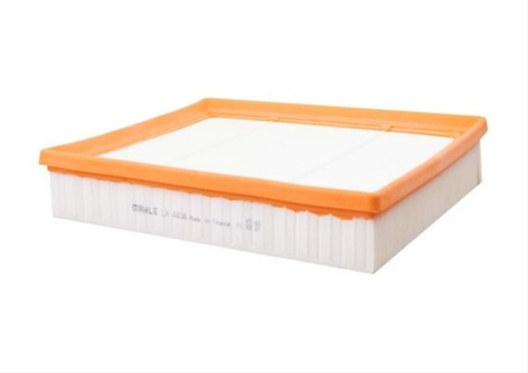 Filtre aer - Filtru aer MAHLE LX4404