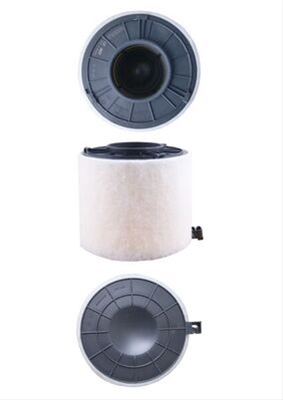 Filtru aer MAHLE LX4407 [1]