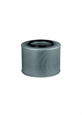 Filtru aer MAHLE LX441 [1]