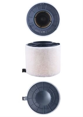 Filtru aer MAHLE LX4410 [1]