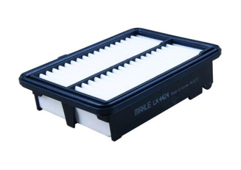 Filtre aer - Filtru aer MAHLE LX4424