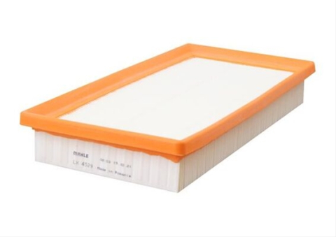 Filtru aer MAHLE LX4529 [1]